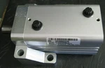 Parker 1HCH0000254709 Hydraulic Cylinder 25MM Bore 75MM Stroke. Fixed Price $150.00.