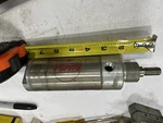 Bimba MRS-312-D. Fixed Price $100.00.