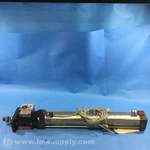 Ckd JSC3-V-FA-50NB-4003-R2Y-T Compact Cylinder Usip. Fixed Price $21.00.