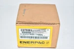 New Enerpac CST9381 S/a Threaded Body, Hydraulic Cylinder 1950 Lbs Capacity, 1.5. Fixed Price $184.98.