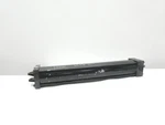 Parker CBB2AU-34AC Double Acting Pneumatic Cylinder 15IN 30IN 1/2IN 250PSI. Fixed Price $298.90.