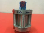 Bimba P/n: FOD-171.25-L Pneumatic Cylinder New. Fixed Price $37.50.