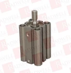 Bimba EFT-2515-BEMEE13 / EFT2515BEMEE13 (brand New). Fixed Price $237.24.