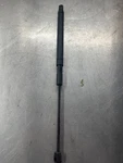 Porsche Panamera Stabilus Lift-o-mat Gas Strut Support Oem D-56070 Genuine. Fixed Price $82.80.