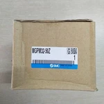 1PC New Smc MGPM32-50Z Cylinder MGPM3250Z Free Shipping #us. Fixed Price $130.83.