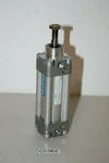 Festo DNU-32-40-PPV-A, 14122 (C3362-R52). Fixed Price $46.46.