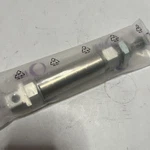 Imi Norgren Pneumatic Cylinder RM/8025/M/40 Round Actuator Fi 40MM. Fixed Price $98.98.