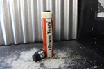 Spx Powerteam Hydraulic Cylinder # C106C Model B. Fixed Price $144.51.