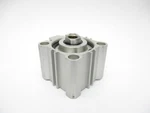 Smc NCQ2KB40-10D 145PSI Nsnp. Fixed Price $83.00.