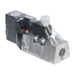 Norgren SXE9573-871-M1 Solenoid Valve New Nfp Sealed. Fixed Price $175.11.