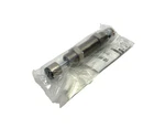 Fuji Latex FWM-2016EBD-C Adjustable Shock Absorber M20 Thread 16MM Stroke. Fixed Price $62.69.