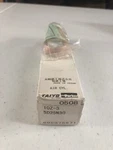 10Z-3-SD25N30 Taiyo/parker Air Cylinder. New Box. Fixed Price $35.00.