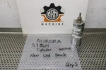 Aurora S1864 Pneumatic Cylinder 500PSI New Old Stock See All Pictures. Fixed Price $39.99.