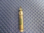 Nos Clippard Cylinder SDR-10-1/2-MB-V. Fixed Price $20.00.