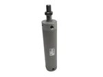 Smc CDG1BN50-150 Nsnp. Fixed Price $71.00.