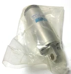 Fabco Air TK-5-X-E-EPM Cylinder New. Fixed Price $45.00.