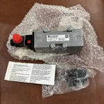 Imi Norgren SXE9575A760013JB Air Pneumatic Solenoid Directional Valve Iso 352. Fixed Price $139.99.