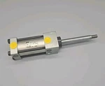 Phd 1X1-H4-J2-R2 Cylinder / TS061X1H4J2R2. Fixed Price $100.00.