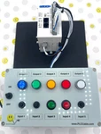 Automation Direct Plc Trainer - Click (koyo) Training. Fixed Price $269.95.