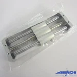 Bimba UGS-026-BDU Ultran Rodless Cylinder. Fixed Price $301.04.