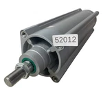 Festo DSBC-100-300-PPSA-N3 Standard Cylinder 1463558. Fixed Price $321.80.