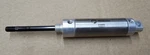 Norgren RP175X4 Pneumatic Cylinder Pearson 1039627 Oem 1.75 Bore Stroke. Fixed Price $129.95.