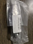 Smc NCME088-0100C Pneumatic Cylinder. Fixed Price $75.00.
