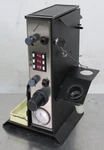 T192419 Efd 1500DV Precision Fluid Dispenser W/ Stand. Fixed Price $200.00.