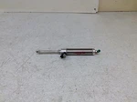 Mould-tek M10019 Pneumatic Cylinder (tsc). Fixed Price $22.49.