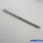 Bimba BF-019-D Original Line Cylinder. Fixed Price $45.00.