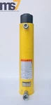 Enerpac Rr 3014 Hydraulic Double Acting Cylinder 32 Ton Capacity 14" Stroke. Fixed Price $1499.00.