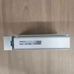 Smc CXSJM15-20-M9P Compact Slide Bearing Cylinder. Fixed Price $30.00.