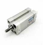 Festo ADN-16-30-A-P-A 536224 Compact Cylinder / -unused-. Fixed Price $39.43.