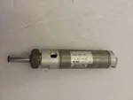 Smc NCMZ2-G4K02-0200 Cylinder Pneumatic Round Body Max 250 Psi 1.70MPA. Fixed Price $19.97.