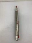 Bimba 179-DUZ Pneumatic Cylinder. Fixed Price $32.50.