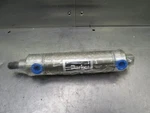 Parker WD458360 Cylinder AC-189 01.06 Dpsrb 2.00. Fixed Price $29.99.