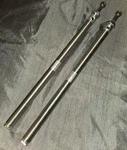 Norgren RLC12A-DAN-AA00 / Rev 933704.10 (used) Pcs.. Fixed Price $78.00.