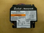 New Factory Oem Honeywell R7184B1032. Fixed Price $689.00.