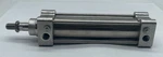 Festo CRDNG-40-100-PPV-A 160885 Pneumatic Cylinder 10BAR 145PSI. Fixed Price $159.00.
