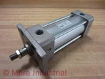 Smc NCDA1F200-0300-XC6C22 Actuator NCDA1F2000300XC6C22. Fixed Price $99.33.