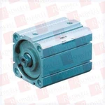 Smc CD55B32-25 / CD55B3225 (new No Box). Fixed Price $56.92.