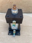 HD1-250X1-FB-MP Mead Fluid Dynamics Cylinder. Fixed Price $64.99.