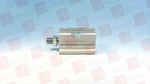 Smc CQ2A32-50DM / CQ2A3250DM (new No Box). Fixed Price $14.79.