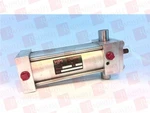 Hpi Inc 29273 / (used). Fixed Price $28.63.