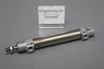 Bosch Aventics 20/80 10 Bar Pneumatic Cylinder 0822333504 Unused. Fixed Price $96.06.