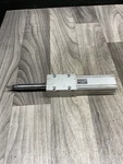 Smc MTS32-P2168-40 Pneumatic Cylinder #4037D141PR5SI. Fixed Price $149.99.