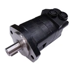 Hydraulic Motor For Eaton Char-lynn 2000 Series 104-1002-006 1041002. Fixed Price $238.37.