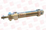 Norgren RM/8020/M/50 RM8020M50 (brand New). Fixed Price $224.00.