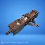 Smc CDNA2T63-175-D-K59WSDPC Tie-rod Cylinder 6816. Fixed Price $437.58.