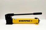 Enerpac P-392 Speed Lightweight Hand Pump. Fixed Price $275.00.